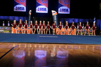 ILCHEER_17_M15003