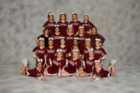 ILCHEER_17_M15001
