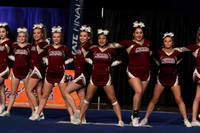 ILCHEER_17_M15011