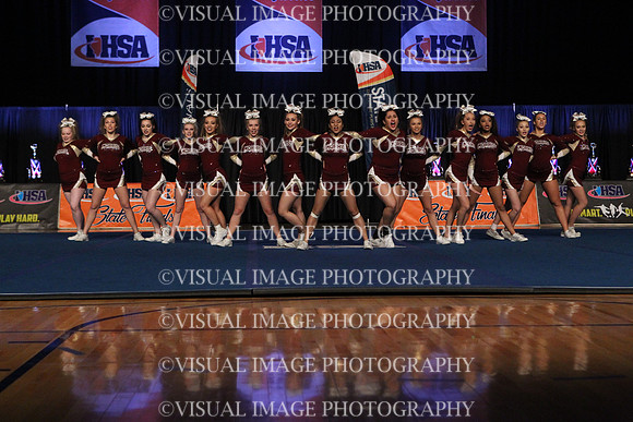 ILCHEER_17_M15023
