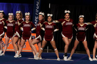 ILCHEER_17_M15010