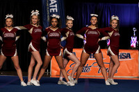 ILCHEER_17_M15014
