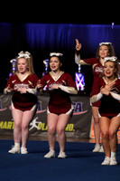 ILCHEER_17_M15019