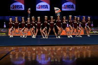 ILCHEER_17_M15017