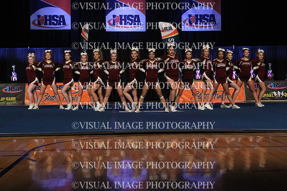 ILCHEER_17_M15017