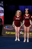 ILCHEER_17_M15016
