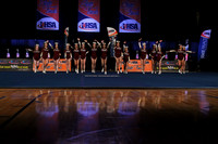 ILCHEER_17_M15009