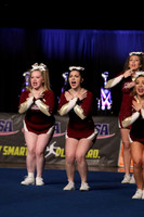 ILCHEER_17_M15018