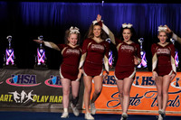 ILCHEER_17_M15004