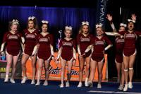 ILCHEER_17_M15005