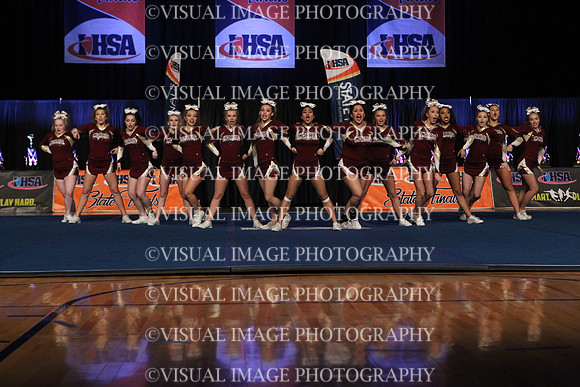 ILCHEER_17_M15024