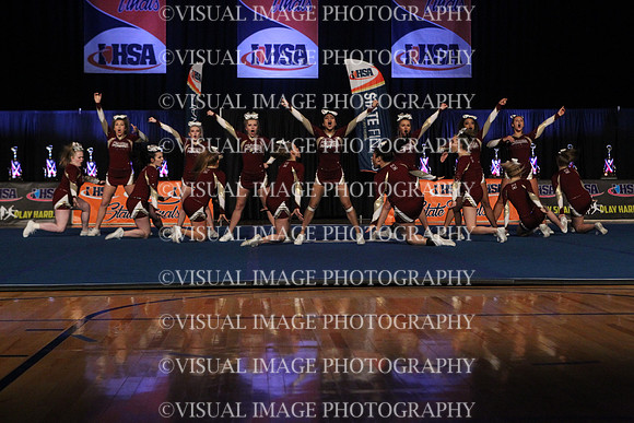ILCHEER_17_M15025