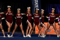 ILCHEER_17_M15012