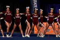 ILCHEER_17_M15013