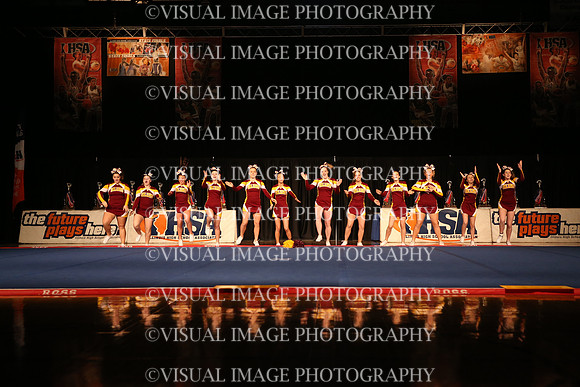 ILCHR_14_S07003