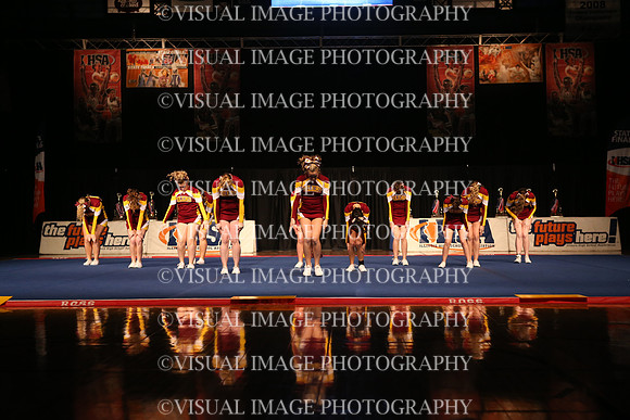 ILCHR_14_S07036