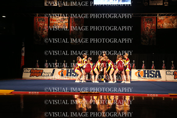 ILCHR_14_S07007