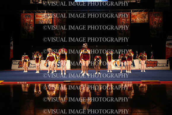 ILCHR_14_S07035