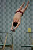 wisw09_dv_2006