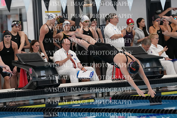 ILSWG24_2FRELAY_F0023