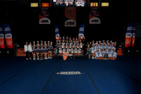 ILCHEER_26_A1002