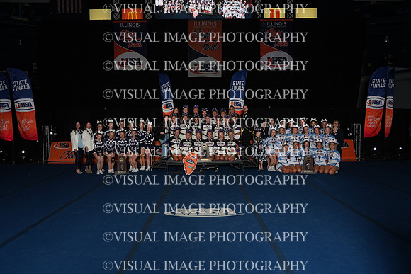 ILCHEER_26_A1002