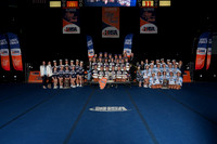 ILCHEER_26_A1001