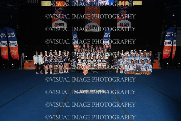ILCHEER_26_A1001