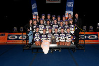 ILCHEER_26_A1003