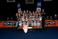ILCHEER_26_A1005