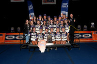 ILCHEER_26_A1004