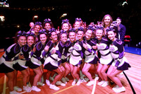 ILCHEER_26_A1009