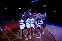 ILCHEER_26_A1010