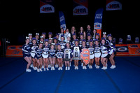 ILCHEER_26_A1007