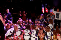 ILCHEER_26_A1011