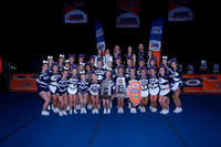 ILCHEER_26_A1006