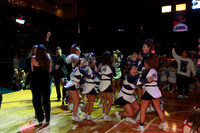 ILCHEER_26_A1012