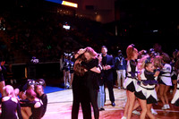 ILCHEER_26_A1013