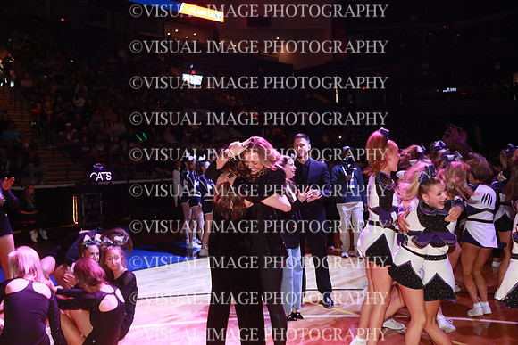ILCHEER_26_A1013