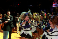 ILCHEER_26_A1015