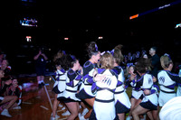 ILCHEER_26_A1014