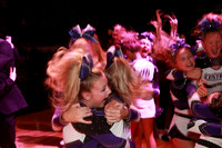 ILCHEER_26_A1018