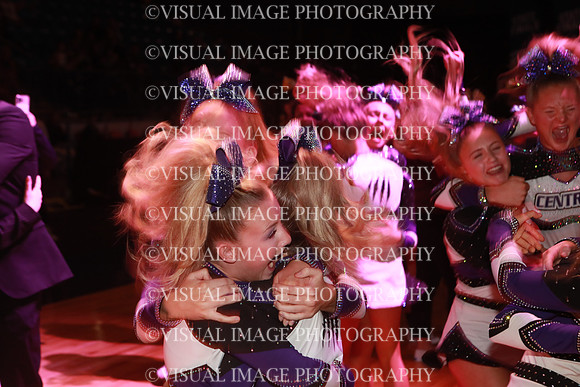 ILCHEER_26_A1018