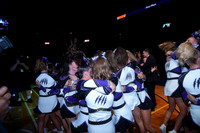 ILCHEER_26_A1016
