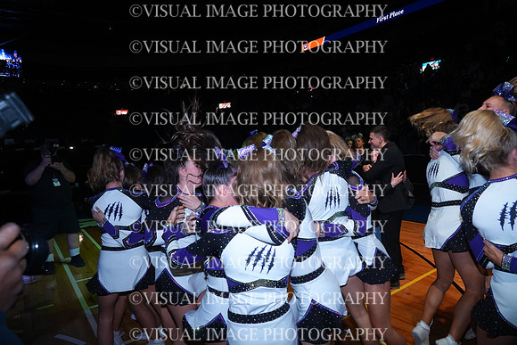 ILCHEER_26_A1016