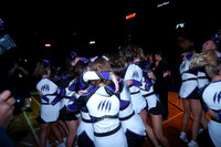 ILCHEER_26_A1017