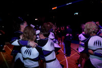 ILCHEER_26_A1019