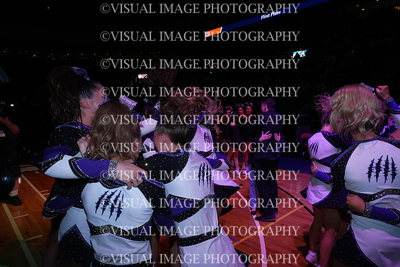 ILCHEER_26_A1019