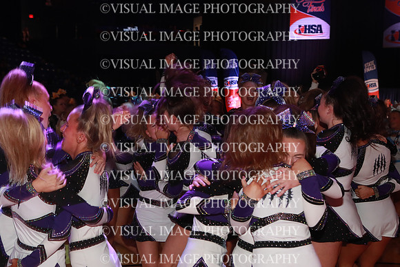 ILCHEER_26_A1021