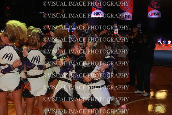 ILCHEER_26_A1023